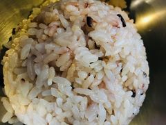 -张赫珉的部队锅(钟路店)