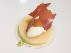 白茶雷司令-théATRE 茶聚场(王府中環店)