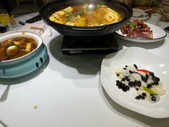 -良记小馆