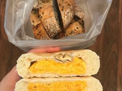 -面包与我Bread Or Me(长城汇店)