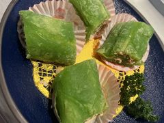 -迎悦轩(维景湾店)