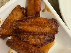 -庄氏祥记家常食府(国瑞建材家居博览中心店)