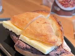 -Bco豆库(苏州中心店)