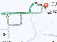-成都凯宾斯基饭店