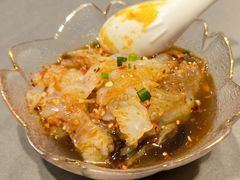 -徐记海鲜(开福寺|伍家岭店)