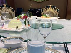 -金米箩大酒店(五角场店)