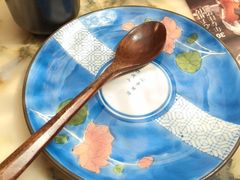 -范家小馆·四代传承烤鸭店(紫竹桥店)