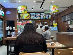 -魏家凉皮(梨园店)