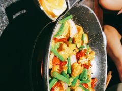-蜀都丰 川菜·水煮活鱼(万象九宜城店)