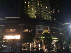 -福鼎轩海鲜大酒楼(皇轩酒店)
