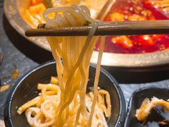 -九鼎轩脆毛肚火锅(南京东路店)