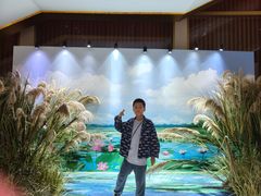 -汉秀剧场