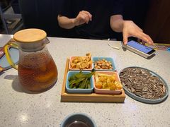 -味妙烤鱼吧(回龙观店)