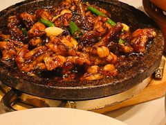 -庆江南江南菜(太仓南洋店)