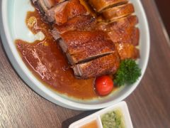 -新旺茶餐厅(鑫耀·光环live店)