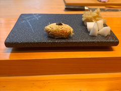 -鮨冠OMAKASE食べ放题(北京首店)