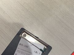 -九毛九西北菜(番禺万达店)