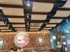 -Aqua Oasis 水天堂(相城天虹商场店)