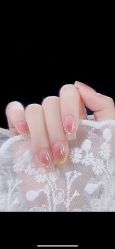 -FuFu美甲美睫