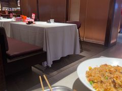 -杨氏青龙虾·吃蟹季(金盛路总店)
