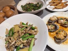 -徐记海鲜·宴会(大唐西市|丰庆店)