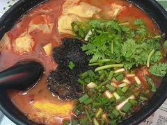 -黑粉你肥牛火锅粉(泛悦汇KA店)