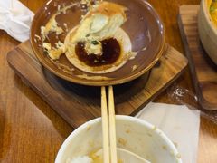 -罗妈砂锅(吉林长春红旗街万达店)