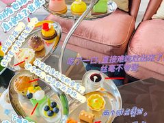 -南京金奥国际酒店