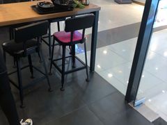 -小杨生煎(龙阳广场店)