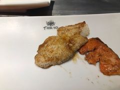 -大渔之观(安贞店)