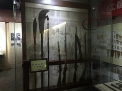 -第一次全国劳动大会旧址