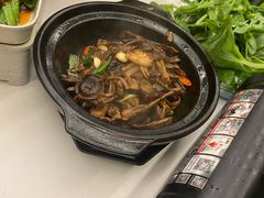 -听香·678茶铺(猛追湾店)