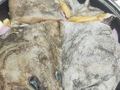 -渔码头食府(蓬莱阁店)