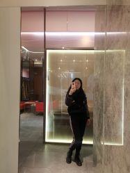 -盘子女人坊古装写真摄影(南京总店)