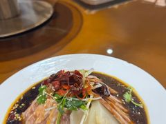 -尚宴(盛世广场·食尚街店)
