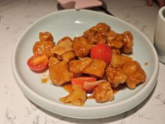 -大榕树下顺德菜(融创茂店)