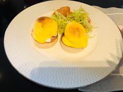 -王府半岛酒店