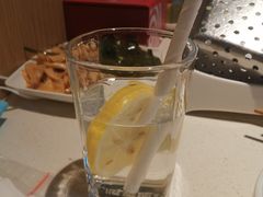 -海底捞火锅(海悦天地店)