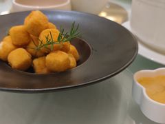 -锦粤宫·精致粤菜(深圳北站店)