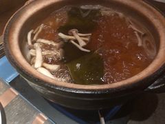 -橼舍鮨青木