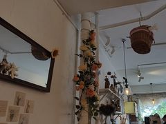 -一杯海(国际海水浴场店)