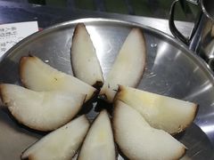 -幸福小串·地摊小炉子(三阳路店)