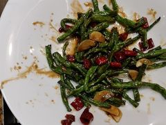 -船梆煮•蒸汽海鲜·生腌干蒸(五四广场店)