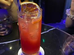 -JK HOUSE(海上世界店)