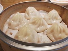 -杭百味·大众精选杭帮菜(西湖音乐喷泉店)