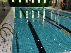 -途睿健身游泳俱乐部(顶峰店)