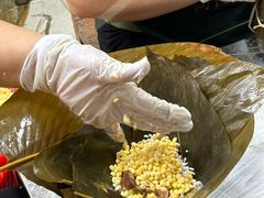 -鼎香皇高佬苏裹蒸粽