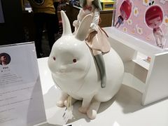 -泡泡玛特POPMART(壹号店)