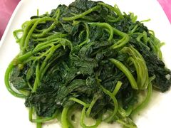 -湛江渔港·大排档(乐园路总店)