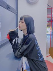 -CE·专业蛋白•羽毛接发·潮色烫染品牌店